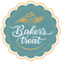 bakers