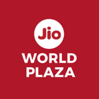 Jio