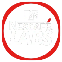 Nescafe
