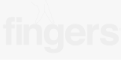 fingers