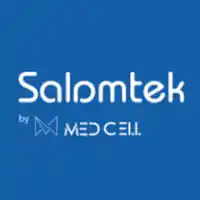 salamtek