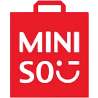 miniso