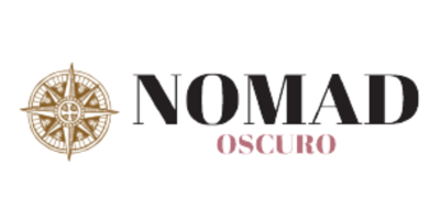 nomad