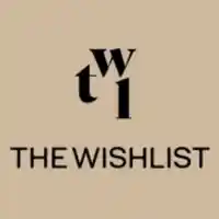 wishlist