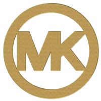 MK