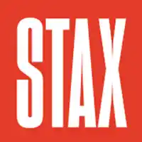 STAX