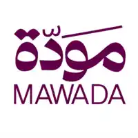 mawada